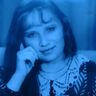 Кожевникова Ольга Геннадьевна