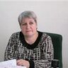 Датиева Ирма Марковна