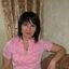 Автор материала