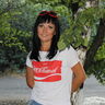 Плотникова Екатерина Васильевна