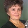 Белькевич Ирина Александровна