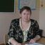 Автор материала