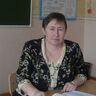 Курпишева Наталья Николаевна