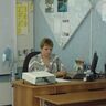 Новак Светлана Алексеевна