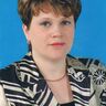 Степанова Ольга Николаевна