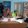 Майканова Сабира Смагуловна
