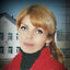 Автор материала