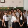 Брежнева Евгения Павловна