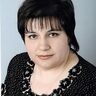 Бекузарова Фатима Савкузовна
