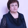 Белкина Валентина Станиславовна