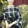 Воробьёва Елена Валерьевна