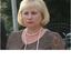 Автор материала