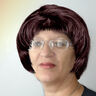 Коковихина Елена Ивановна