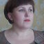Автор материала