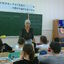 Автор материала
