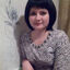Автор материала