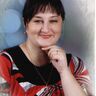 Новгородова Наталья Александровна