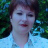 Мартынцева Наталия Викторовна