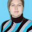 Автор материала