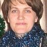 Наумкина Татьяна Александровна
