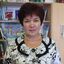 Автор материала