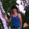 Жумагалиева Динара Лукмановна