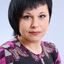 Автор материала