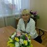 Антипова Елена Сергеевна