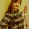 Кулева Елена Юрьевна