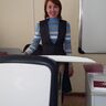 Тукенова Алмагуль Абаевна