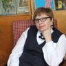 Саушкина Людмила Александровна