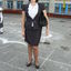 Автор материала