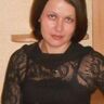 Вотчель Светлана Сергеевна