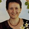 Жукова Валентина Борисовна