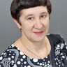 Козлова Светлана Николаевна