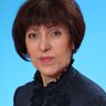 Гречишкина Ольга Валентиновна