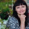 Букарова Юлия Валентиновна