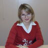 Никитина Юлия Юрьевна