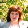 Новосельская Людмила Алексеевна