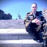 Бургоч Игорь Дмитриевич