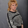 Зубкова Галина Николаевна