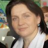Шершова Светлана Алексеевна