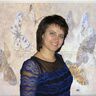 Вноровская Анастасия Владимировна