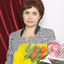 Автор материала