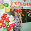 Автор материала