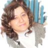 Пащенко Анжелина Ивановна