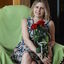 Автор материала