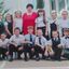 Автор материала