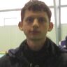 Инжеваткин Сергей Михайлович