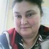 Вахромова Татьяна Валерьевна